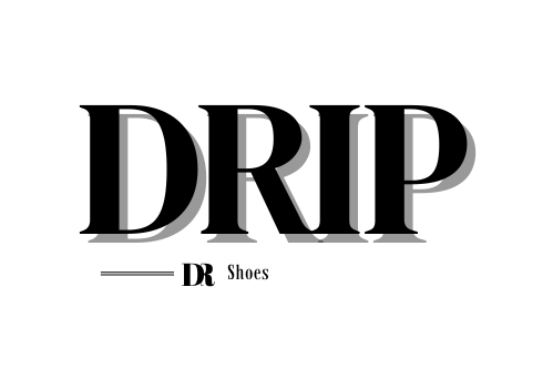 Drip Logo